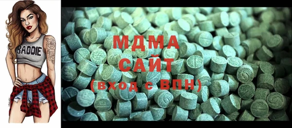 каннабис Коряжма