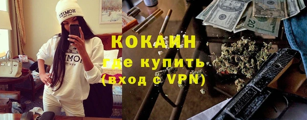 Альфа ПВП Корсаков