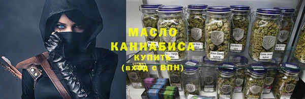 a pvp Краснотурьинск